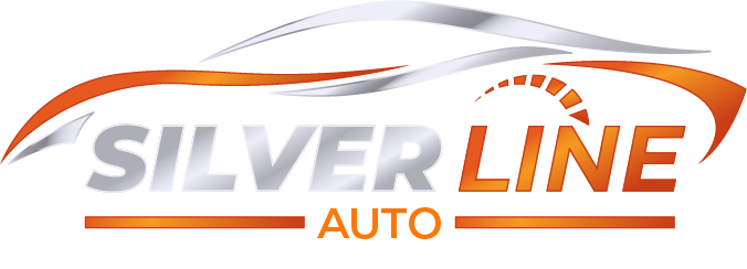 Silverline Auto